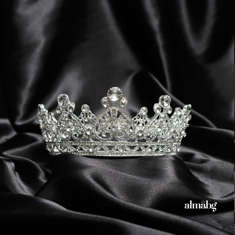 Корона | Магазин Alma