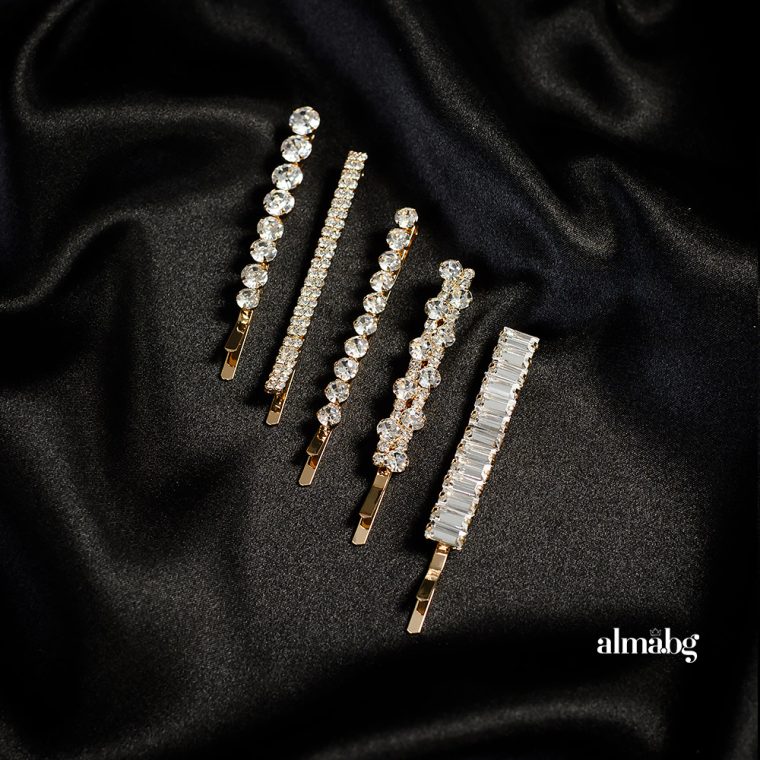 Комплект фиби лукс 07